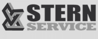 STERN RUSZTOWANIA - MASTERS RP Sp z.o.o 