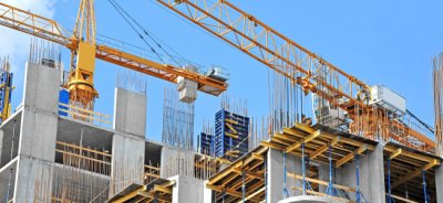 Szalunki - Skup szalunków