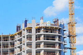 Szalunki - Sprzedaż szalunków