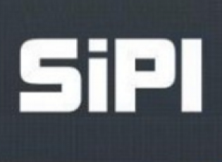 SIPI – Automatyka Przemysłowa