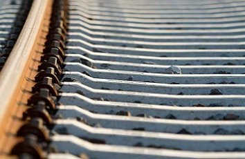 Prace drogowe, kolejowe, doradztwo