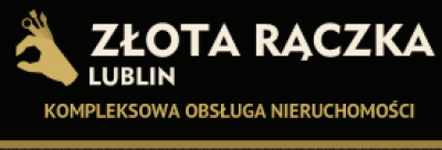 Złota rączka Lublin