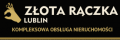 Złota rączka Lublin