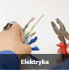Elektryka