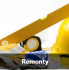 Remonty