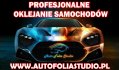 AUTOFOLIASTUDIO