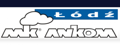 Ankom MK-Łódź