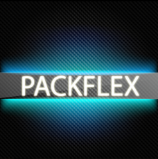 PACKFLEX – Oklejanie samochodów
