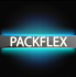 PACKFLEX – Oklejanie samochodów
