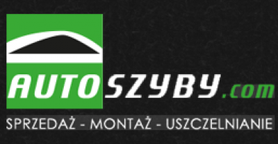 Auto Szyby