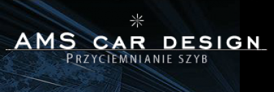 AMS CAR DESIGN