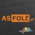 ASFOLL
