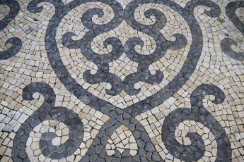 Profesjonalne usługi brukarskie