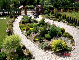 USŁUGI BRUKARSKIE ŚWIĘTOKRZYSKIE