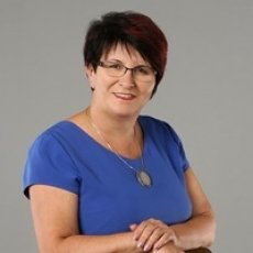 Ubezpieczenia Bełchatów Danuta Strzelecka