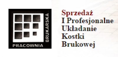 Pracownia Brukarska Niko