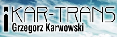 Kar-Trans