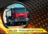USŁUGI TRANSPORTOWE