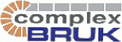 Complex Bruk
