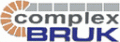 Complex Bruk