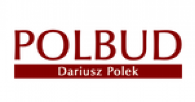 POLBUD