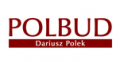 POLBUD