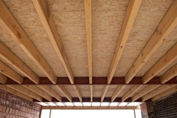 Budowa domów pod klucz