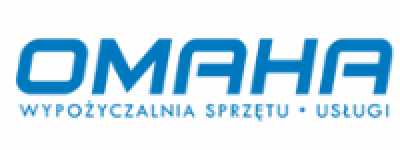 OMAHA Zbigniew Nowak