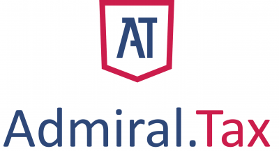 Admiral Tax Ltd