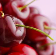 Rozwiązania kompleksowe