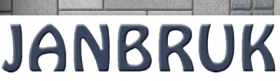 Janbruk