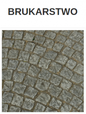 BRUKARSTWO
