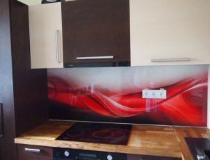 USŁUGI SZKLARSKIE – SZCZECIN