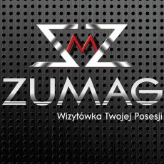 Zumag