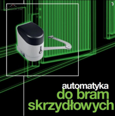 Automatyka