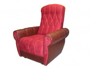 Renowacja mebli tapicerowanych