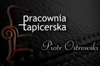 Pracownia Tapicerska Piotr Ostrowski