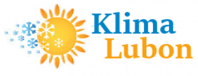 Klima Luboń