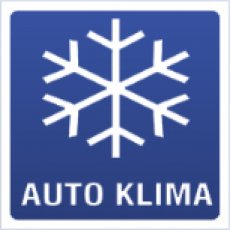 AUTO KLIMATYZACJA