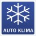 AUTO KLIMATYZACJA