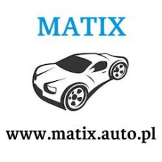 MATIX AUTO GAZ
