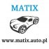 MATIX AUTO GAZ