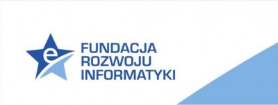 FUNDACJA ROZWOJU INFORMATYKI