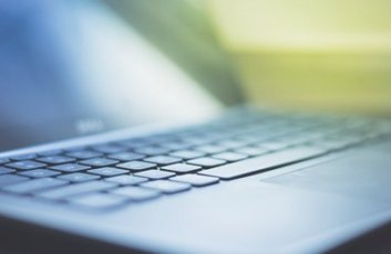 DORADZTWO INFORMATYCZNE