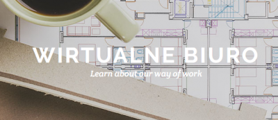 Wirtualne biuro