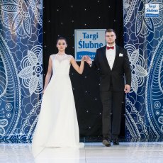 Kalendarium targów ślubnych