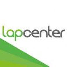 LapCenter