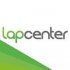 LapCenter