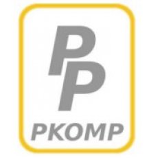 Serwis Komputerowy PKOMP