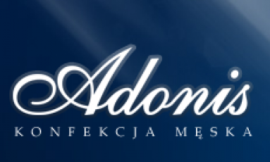 P.P.H.U. Adonis